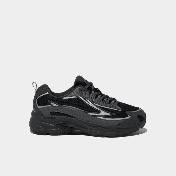 ☆FILA☆ Verdict 98251RM02942H002 11001RM02942H002 51G-ET5GfhL._AC_SY500_.jpg