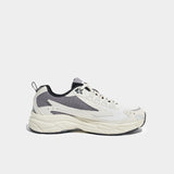 FILA VERDICT 98/25