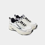 FILA VERDICT 98/25