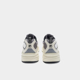 FILA VERDICT 98/25