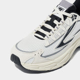 FILA VERDICT 98/25
