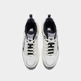 FILA VERDICT 98/25