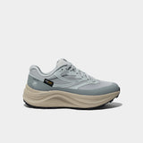 FILA FLOAT TR9