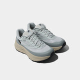 FILA FLOAT TR9