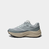 FILA FLOAT TR9
