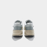 FILA FLOAT TR9