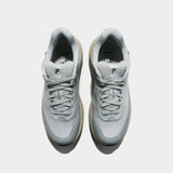 FILA FLOAT TR9