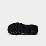 FILA FLOAT TR9