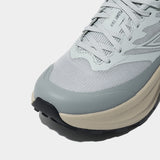 FILA FLOAT TR9