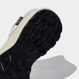 FILA FLOAT TR9