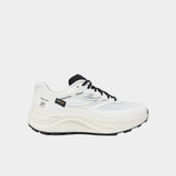 FILA FILA FLOAT TR9