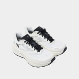 FILA FILA FLOAT TR9