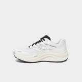 FILA FILA FLOAT TR9