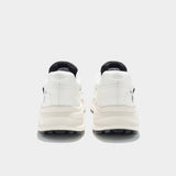 FILA FILA FLOAT TR9