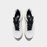 FILA FILA FLOAT TR9