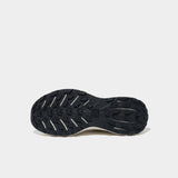 FILA FILA FLOAT TR9
