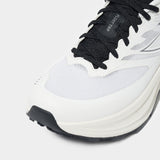 FILA FILA FLOAT TR9