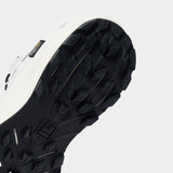FILA FILA FLOAT TR9