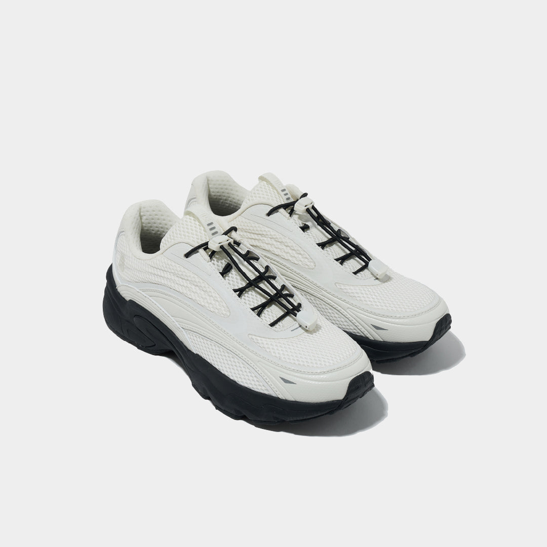 FILA PANTERA 99/25 – FILA Malaysia - Main Image