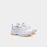 FILA WAVY BLOCK LINEAR