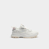 FILA WAVY BLOCK LINEAR