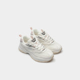FILA WAVY BLOCK LINEAR