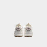 FILA WAVY BLOCK LINEAR