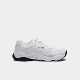FILA NEW CHUNKY