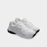 FILA NEW CHUNKY