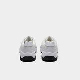 FILA NEW CHUNKY