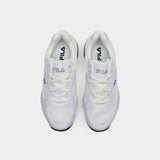 FILA NEW CHUNKY