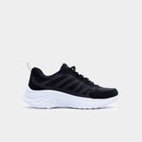 FILA TRAZOROS V2