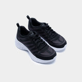 FILA TRAZOROS V2