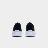 FILA TRAZOROS V2