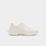 FILA TRAZOROS V2