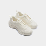 FILA TRAZOROS V2
