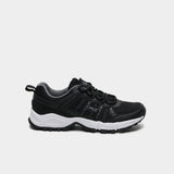 FILA TRAIL BUSTER V2