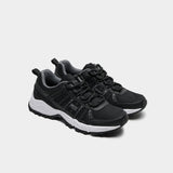 FILA TRAIL BUSTER V2