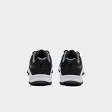 FILA TRAIL BUSTER V2