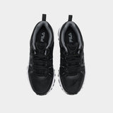 FILA TRAIL BUSTER V2