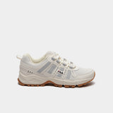 FILA TRAIL BUSTER V2