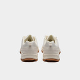 FILA TRAIL BUSTER V2