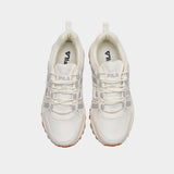 FILA TRAIL BUSTER V2