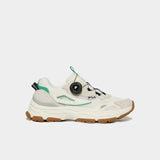 FILA DRIVEN TR DIAL V2