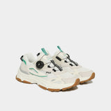 FILA DRIVEN TR DIAL V2