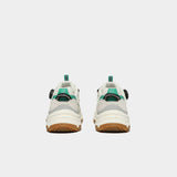 FILA DRIVEN TR DIAL V2