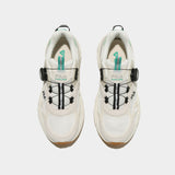 FILA DRIVEN TR DIAL V2