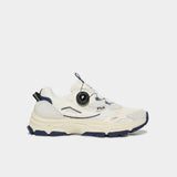 FILA DRIVEN TR DIAL V2