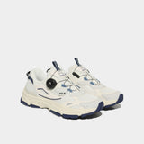 FILA DRIVEN TR DIAL V2
