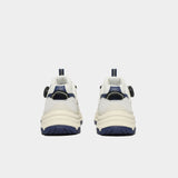 FILA DRIVEN TR DIAL V2